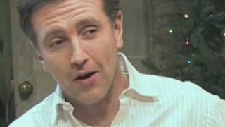 Randall Newsome on Nicky video