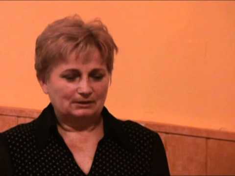 381. EMISIJA - 50 GODINA UDRUZENJA ZENA SVETI DJORDJE ZITISTE.mpg