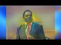 DIAMOND INSIGHT PRESIDENT HICHILEMA S DECLARATION OF ASSETS