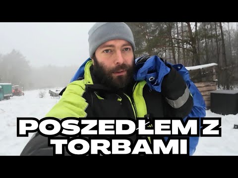 Dentist, cleaning, and a straw bag