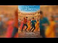 Jaana Celebration Song Once In The Blue Moon Nilavan P R Ending Song Sci Fi Multiverse