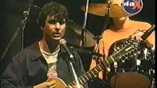 Los Tres Te Desheredo