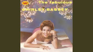 I&#39;ll Remember April