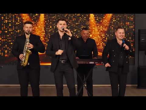 Berdea Madalin - Cum naiba sa nu te mai iubesc‼️| Si daca mor jur ca nu-mi pare rau | Colaj Manele 