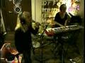Krezip - Can't you be mine (Live @ Giel, 3FM ...