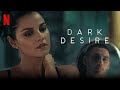 Dark Desire Season 1 Original Soundtrack Dark Secrets