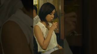 Download lagu 🇰🇷 【Clip】~ Love Lesson / Частные уроки (2013) ~《4》~ #LoveLesson #Частныеуроки #화려한외출 #kdrama #shorts mp3