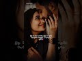 Moongil Thottam Song Idhu Podhum Enakku Whatsapp Status Shorts Lovestatus Viral Lovesong
