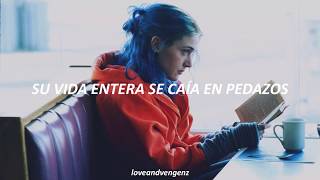 Clementine - Mark Owen (sub. español)