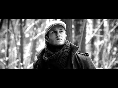 Heimatlose Helden - Gute Reise