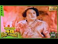Alibabavum 40 Thirudargalum Full Movie Part 3
