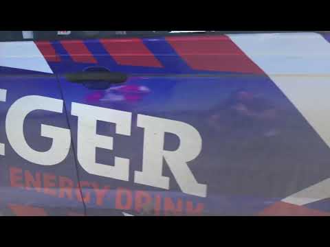 T. Kasperczyk / D. Syty - VW Polo R5