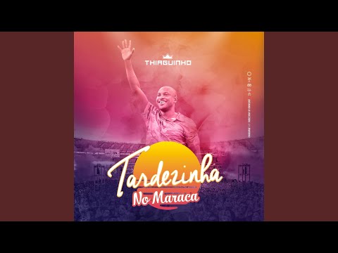 Pot-Pourri: Marrom Bombom / Que Se Chama Amor (Ao Vivo)