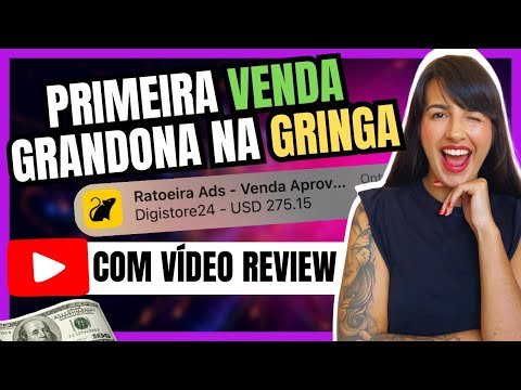 I Discovered the Secret to Selling Abroad with a Video Review (and It Worked) Selling Abroad