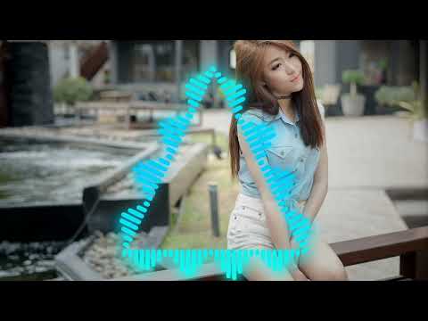 Someone Else - The Return (Feat. Nat James) [Bass Boosted]