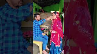 Download lagu I am blessed with the blessings of my husband God 🥰🥰🥰🥰😘🤗🥰😱😍♥️😍♥️😱 mp3 Download lagu I am blessed with the blessings of my husband God 🥰🥰🥰🥰😘🤗🥰😱😍♥️😍♥️😱 mp3