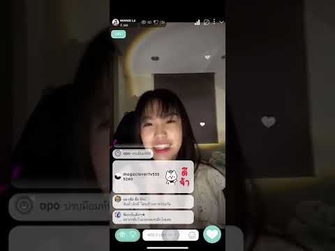 MINNIE Last Idol TH Live @ SMO 14/7/22