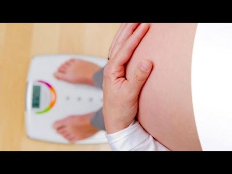 Yang kehilangan berat badan dengan bantuan seorang ahli endokrinologi Ulasan yang telah kehilangan diet yang tepat selama satu bulan dan hasil ulasan