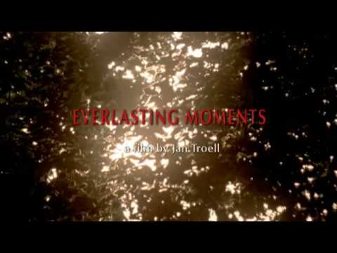 Everlasting Moments (2008) Trailer