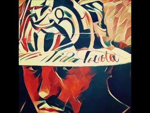 Bascur Beats - Bombassos #1 (Snippet de 5 Beats)