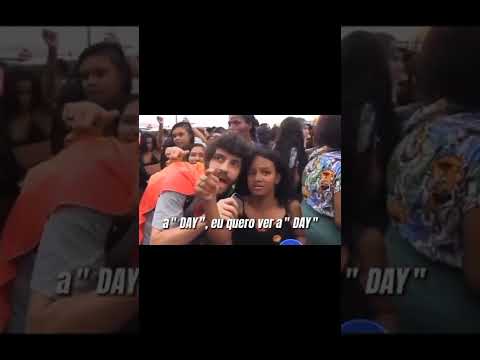 FÃS DA DAY LIMNS, 2019| #daylimns #diogodefante #limns  #day  #popbrasil #humor #comedy  #fãs #lgbt