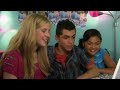 Disney 365 Shake It Up Slideshow