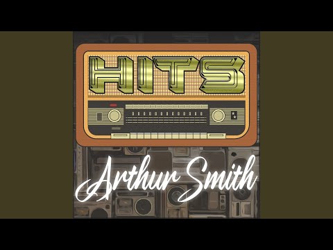 Guitar Boogie (Remastered 2014)