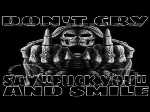 jump_underworld world record 2:57.9