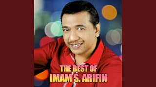 Download lagu Potret Kenangan mp3