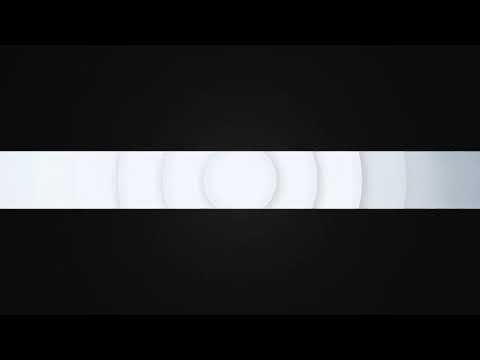 LEGACALCIO8 STAGIONE 21/22 SERIE A2: STUDIO PIETROFORTE- INDEPENDIENTE BLACK