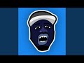 Balls In Your Jaws Feat Kornell Aka Piermid Remix
