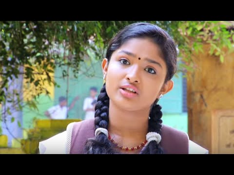 Manjurukum Kaalam | Episode 202 - 16 November 2015 | Mazhavil Manorama