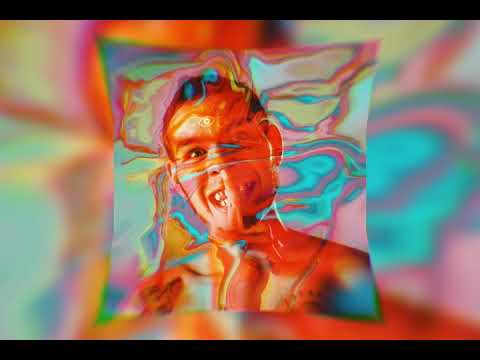 slowthai ft. A$AP Rocky MAZZA (slowed+reverb)