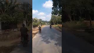 Download lagu Cahaya Mas Mesuji Makmur oki sumsel 😁👋 #explorejalan #cahayamasoki #mesujioki mp3 Download lagu Cahaya Mas Mesuji Makmur oki sumsel 😁👋 #explorejalan #cahayamasoki #mesujioki mp3