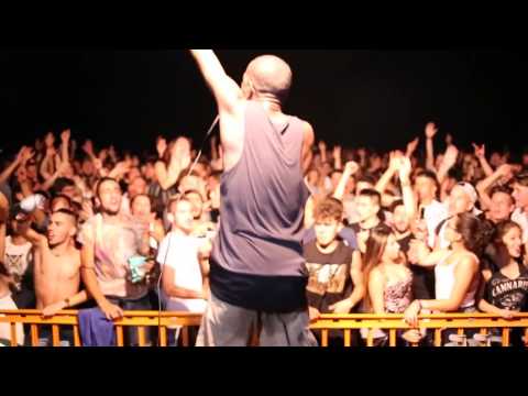 closed powpow@mamanera