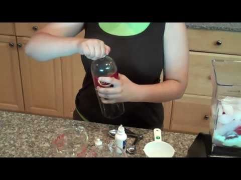 download lagu mp3 mp4 Hcg Diet Shakes, download lagu Hcg Diet Shakes gratis, unduh video klip Hcg Diet Shakes