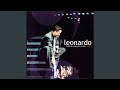 Tô Fora (Ao Vivo)