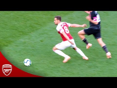 Watch lagu Images Videos Arsenal News Aaron Ramsey, Watch Images Arsenal News Aaron Ramsey free Watchn, video klip Arsenal News Aaron Ramsey
