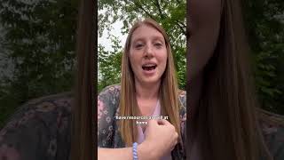 Video: A helping hand for mom and baby