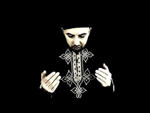 SEMIR - SchwarzWeiß