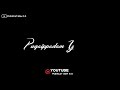 Kanavile Neeyum Vanthal WhatsApp Status With Black Screen Video And Lyrics