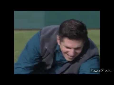 A BIG ART WORK PART-6 #artattackinhindi #artattack #artattackbigart #bigartattack #disney #art