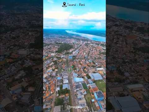 TUCURUÍ / PARÁ