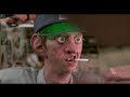 MIB 2 NO SMOKING SCENE IN POST OFFICE FUNNY CLIPS ON MOVIES