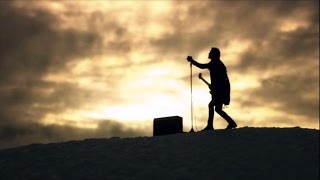 A beautiful lie - Thirty Seconds to Mars (Subtitulado al Español)