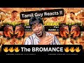 Janaab E Aali Full Song Reaction War2 Hrithikroshan Ntr Jrntr Mr Earphones
