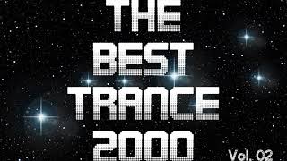 Download lagu The Best Trance 2000 (Vol. 02) mp3