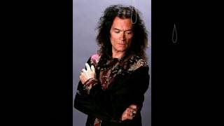 Glen Hughes/Drum Cover  &quot;Too Far Gone&quot;  by Rick Basurto