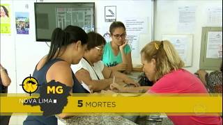 Miniatura do vídeo