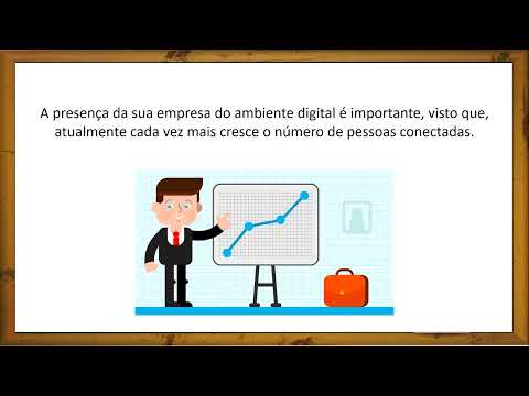EMPREENDEDORISMO
